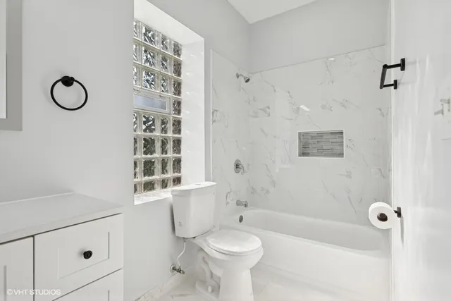 $289,900 | 26 West 114th Street, Chicago, IL 60628