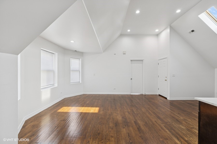 26 West 114th Street Chicago, IL 60628 - Photo 15 of 29