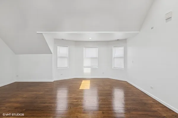 $274,900 | 26 West 114th Street, Chicago, IL 60628