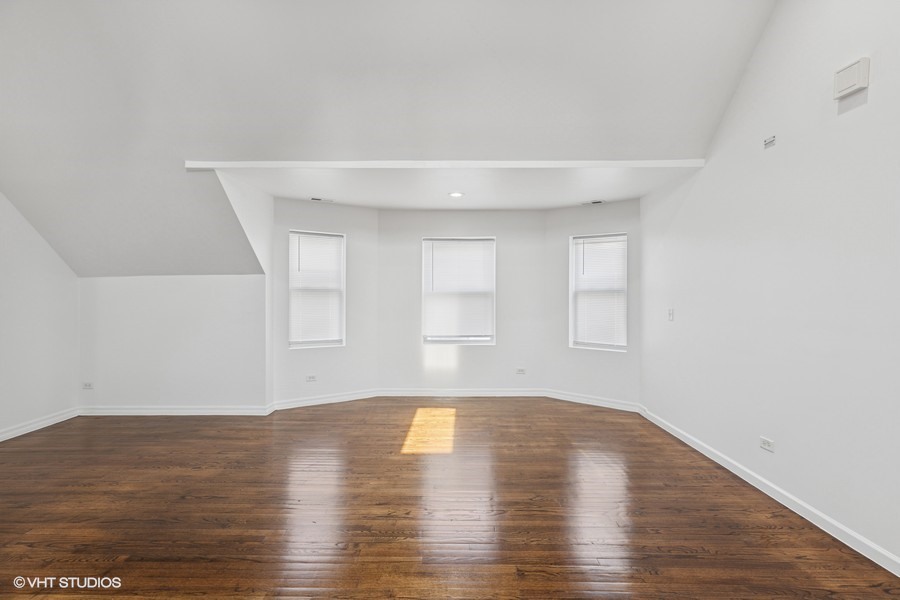 26 West 114th Street Chicago, IL 60628 - Photo 16 of 29