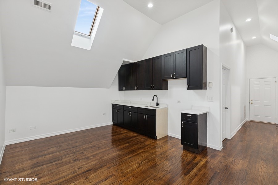 26 West 114th Street Chicago, IL 60628 - Photo 17 of 29