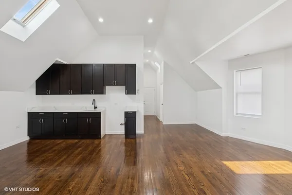 $274,900 | 26 West 114th Street, Chicago, IL 60628
