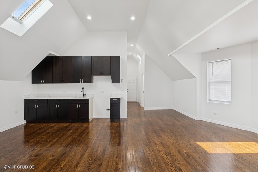 26 West 114th Street Chicago, IL 60628 - Photo 18 of 29