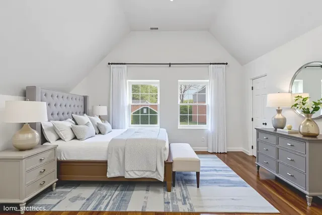 $289,900 | 26 West 114th Street, Chicago, IL 60628