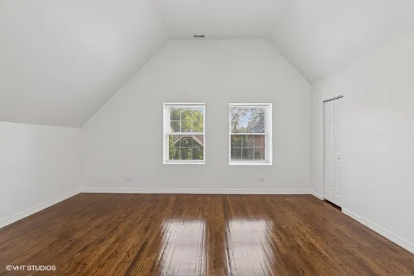 $274,900 | 26 West 114th Street, Chicago, IL 60628