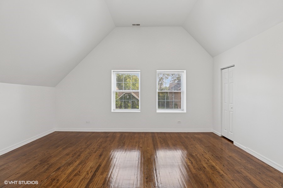 26 West 114th Street Chicago, IL 60628 - Photo 20 of 29