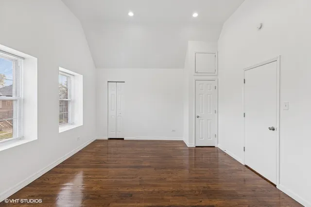 $289,900 | 26 West 114th Street, Chicago, IL 60628