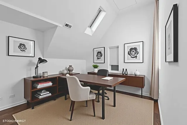 $289,900 | 26 West 114th Street, Chicago, IL 60628