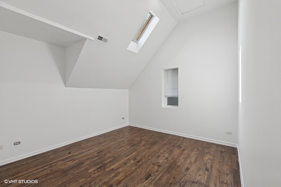 26 West 114th Street Chicago, IL 60628 - Photo 23 of 29