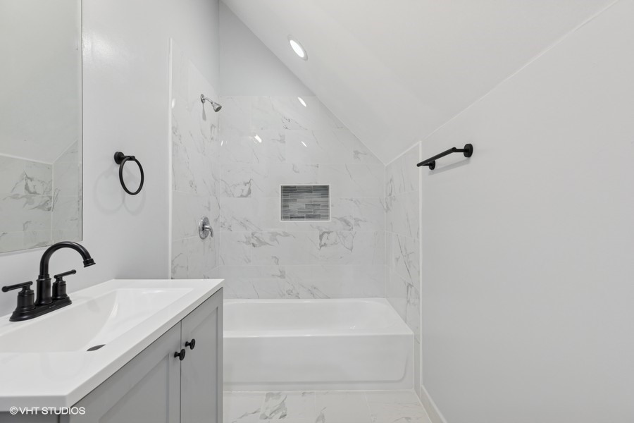 26 West 114th Street Chicago, IL 60628 - Photo 24 of 29