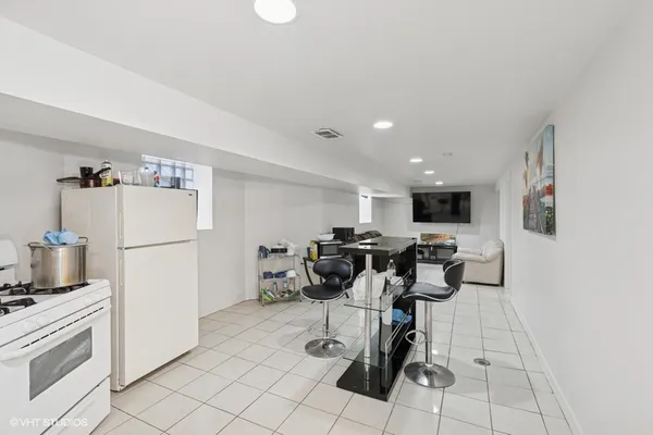 $274,900 | 26 West 114th Street, Chicago, IL 60628