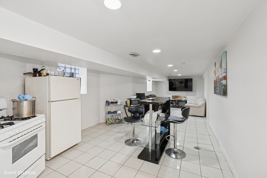 26 West 114th Street Chicago, IL 60628 - Photo 26 of 29
