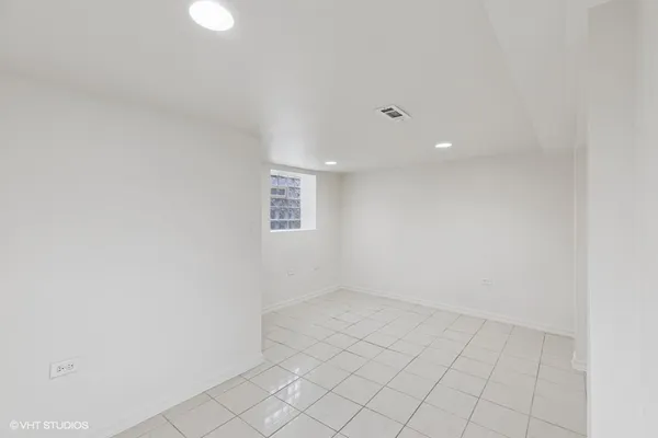 $274,900 | 26 West 114th Street, Chicago, IL 60628