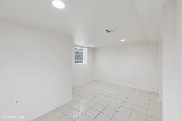 $289,900 | 26 West 114th Street, Chicago, IL 60628