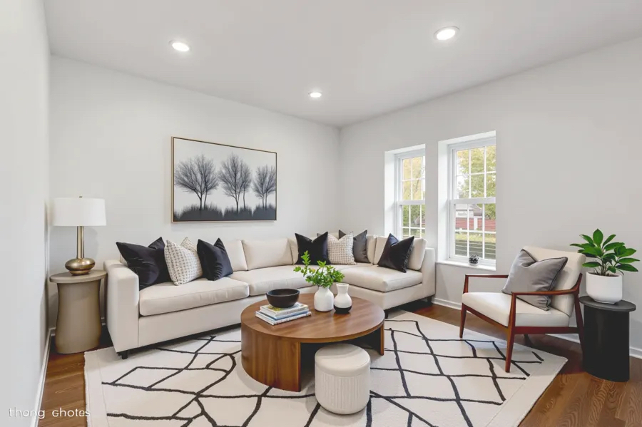 26 West 114th Street Chicago, IL 60628 - Photo 3 of 29