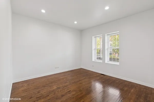 $274,900 | 26 West 114th Street, Chicago, IL 60628