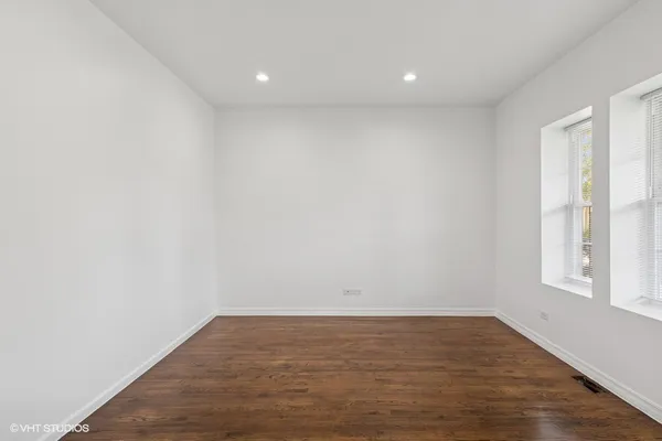$274,900 | 26 West 114th Street, Chicago, IL 60628