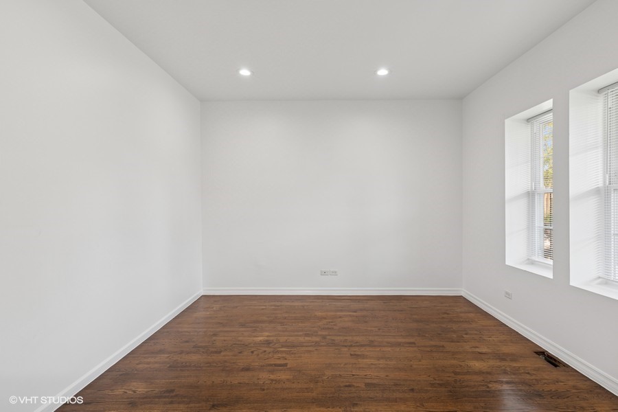 26 West 114th Street Chicago, IL 60628 - Photo 5 of 29