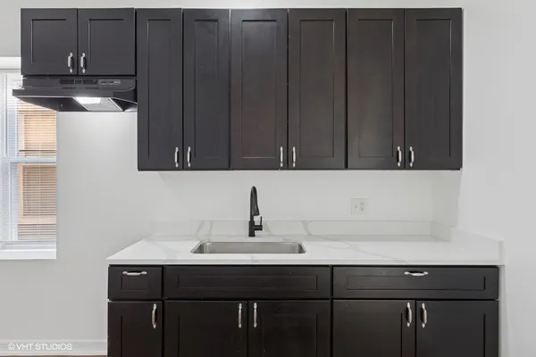 $274,900 | 26 West 114th Street, Chicago, IL 60628