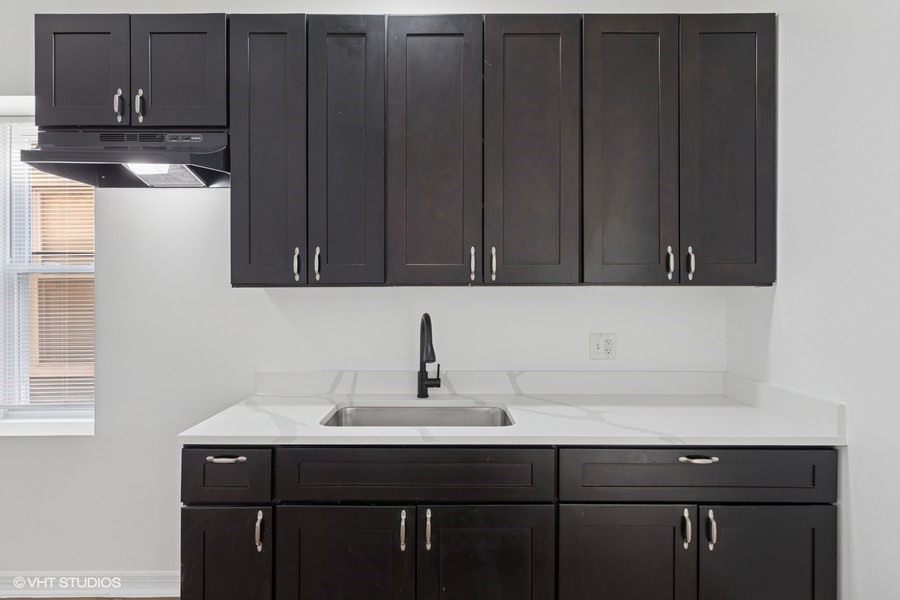 26 West 114th Street Chicago, IL 60628 - Photo 6 of 29