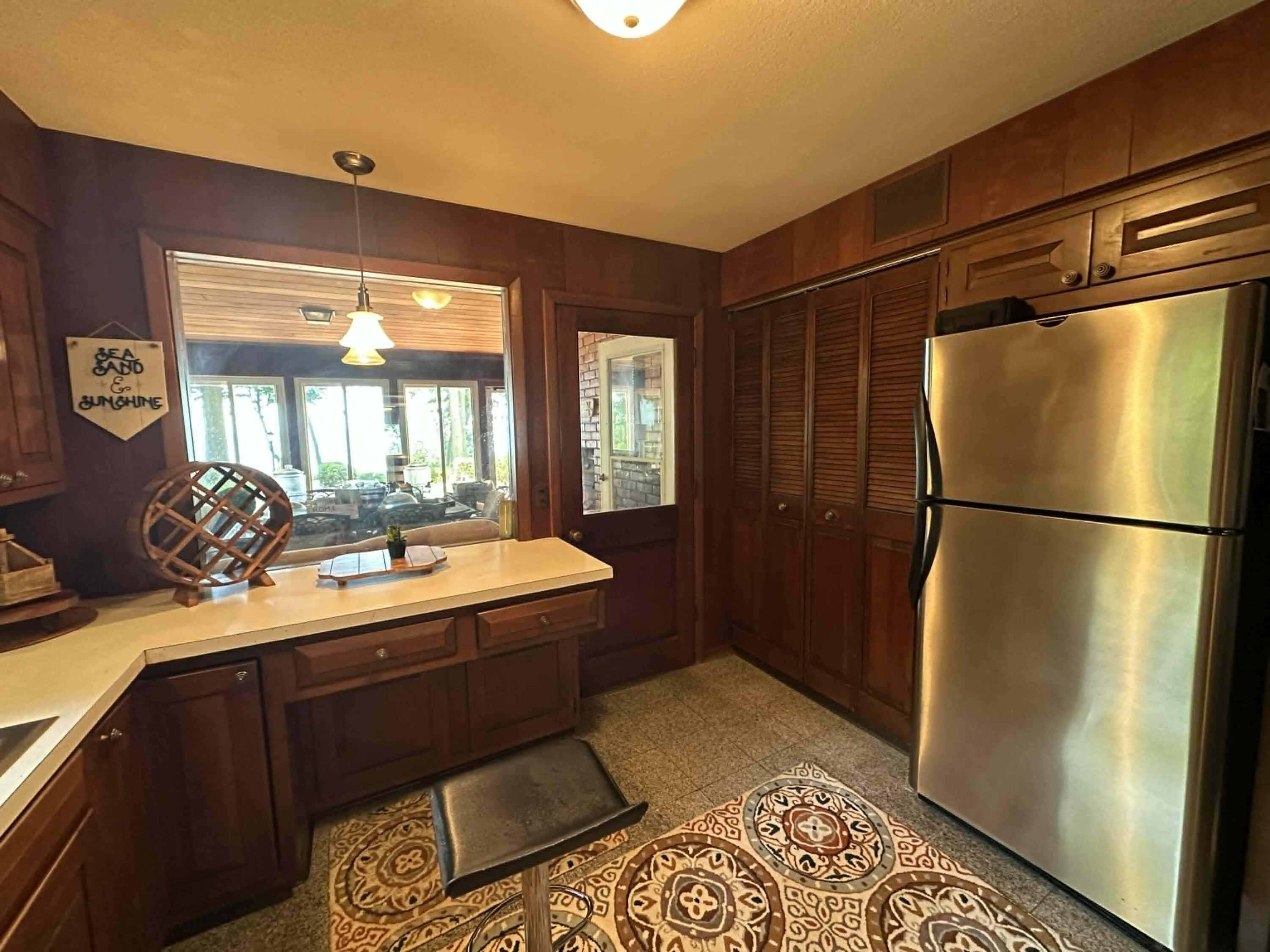 1716 West Benson Road Benton Harbor, MI 49022 - Photo 36 of 57 c3e1eced-dcf8-43d6-9262-f85c96346185