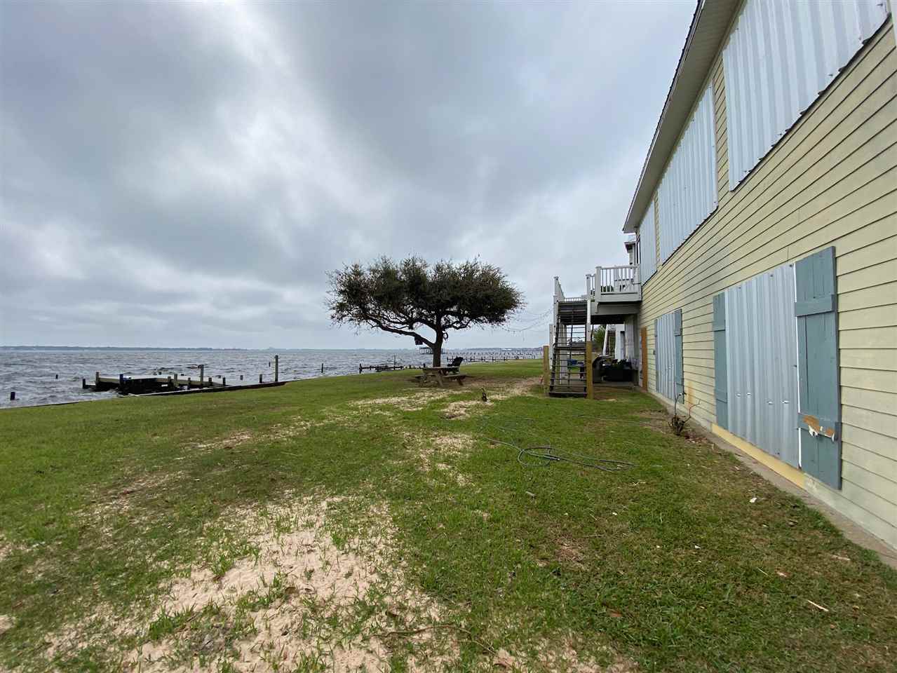 7710 Spring Branch Road Elberta, AL 36530 - Photo 26 of 29