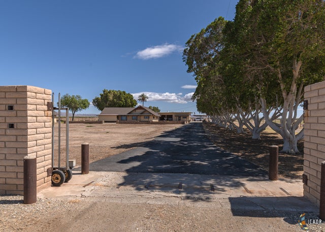 7250 Wiest Road Calipatria, CA 92233 - Photo 52 of 52 Gallery Image 52
