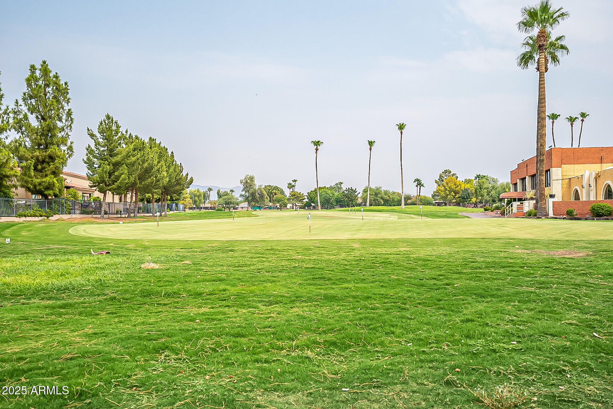 6202 East McKellips Road, Unit 83 Mesa, AZ 85215 - Photo 51 of 54 a view of a city