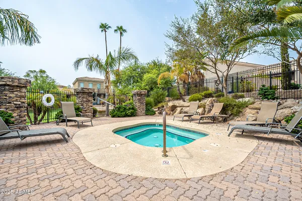 $475,000 | 6202 East McKellips Road, Unit 83, Mesa, AZ 85215