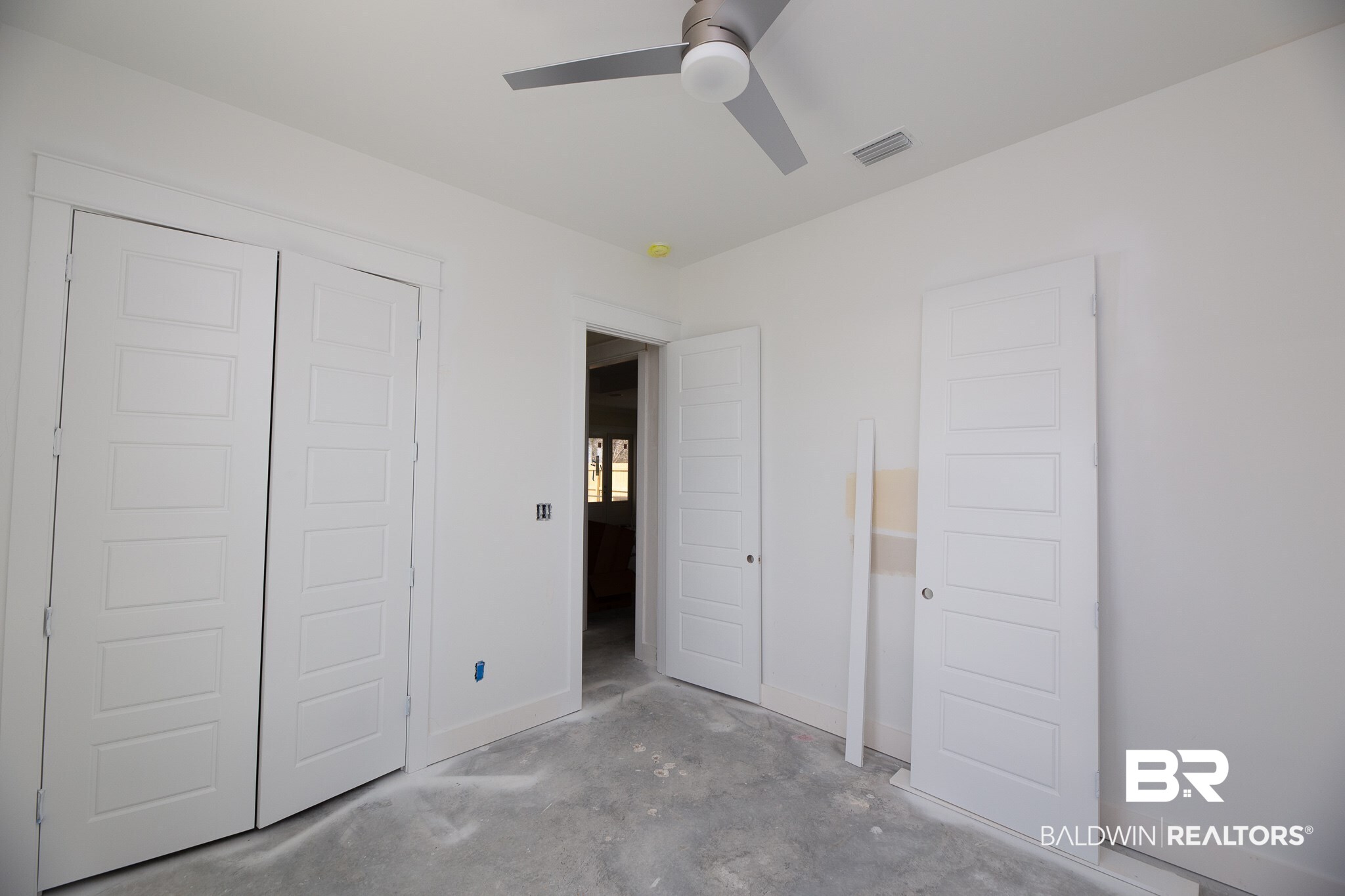 8265 Carmel Circle Foley, AL 36535 - Photo 8 of 30
