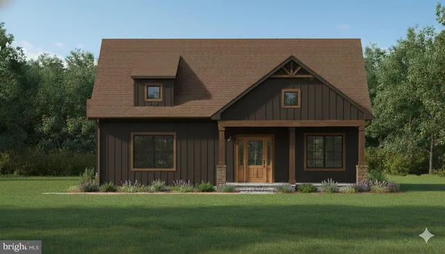 $369,900 | Baer Avenue, Hanover, PA 17331