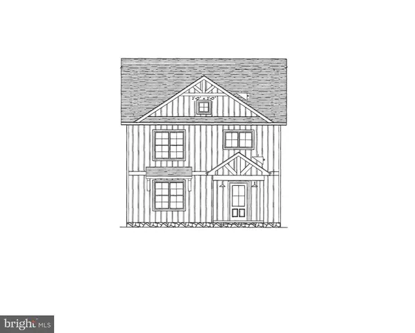 a view of a floor plan