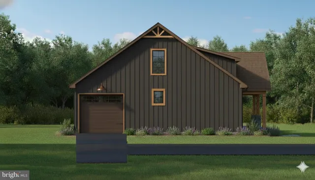 $369,900 | Baer Avenue, Hanover, PA 17331