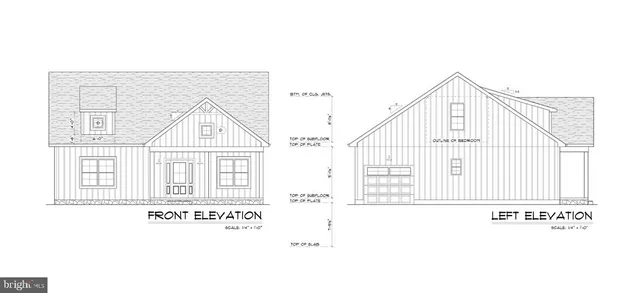 $369,900 | Baer Avenue, Hanover, PA 17331