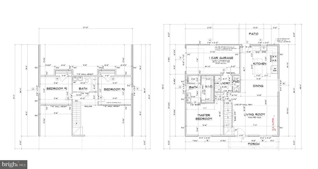 $369,900 | Baer Avenue, Hanover, PA 17331