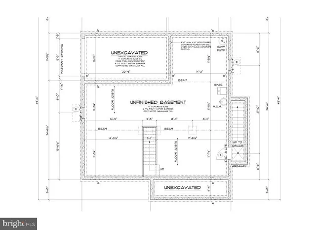 $369,900 | Baer Avenue, Hanover, PA 17331