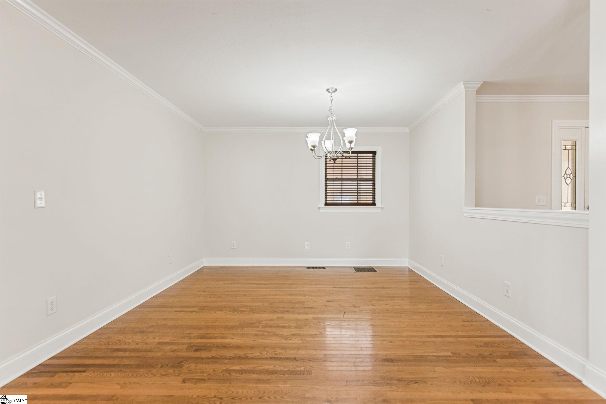 461 Boiter Road Williamston, SC 29697 - Photo 14 of 50
