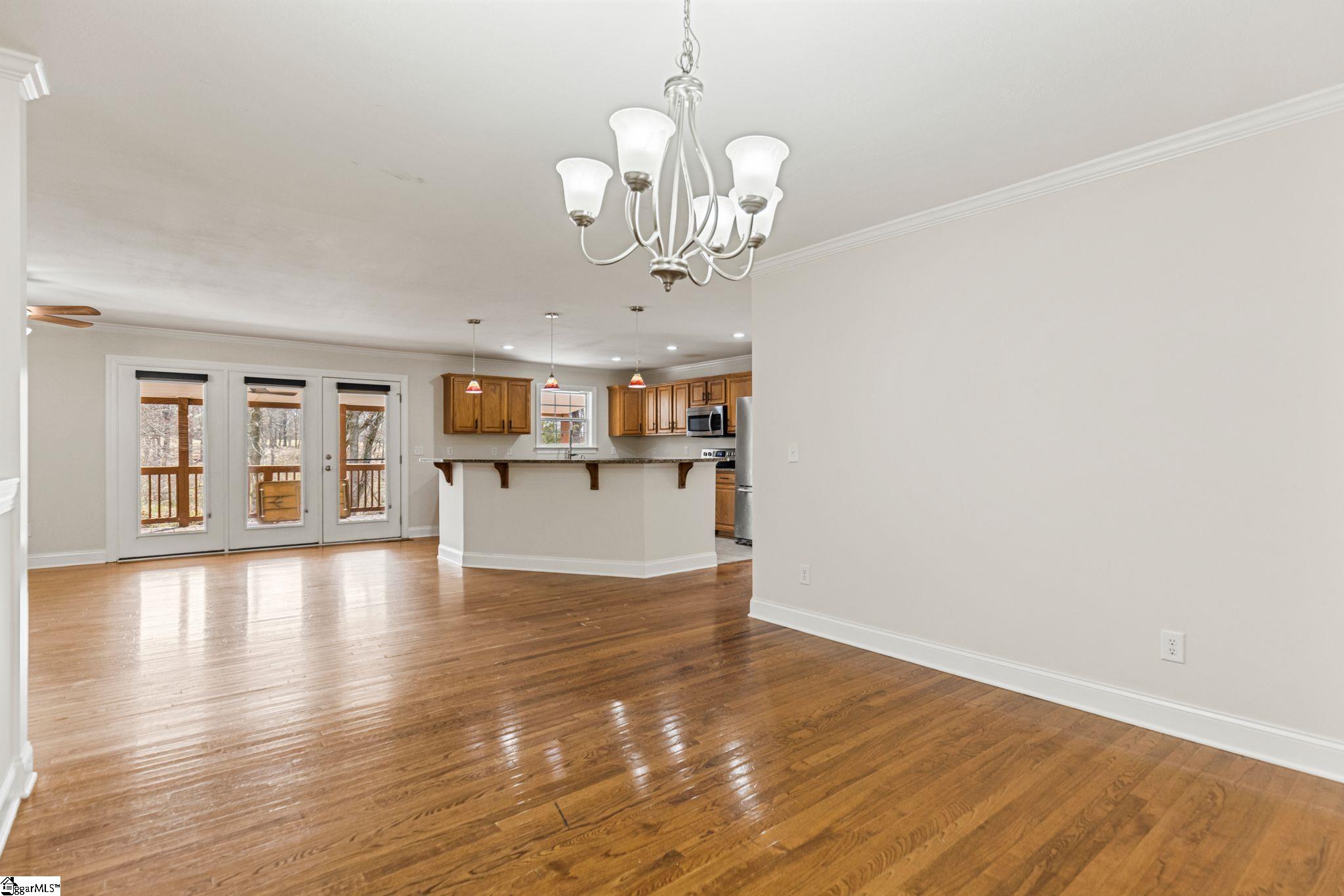 461 Boiter Road Williamston, SC 29697 - Photo 15 of 50