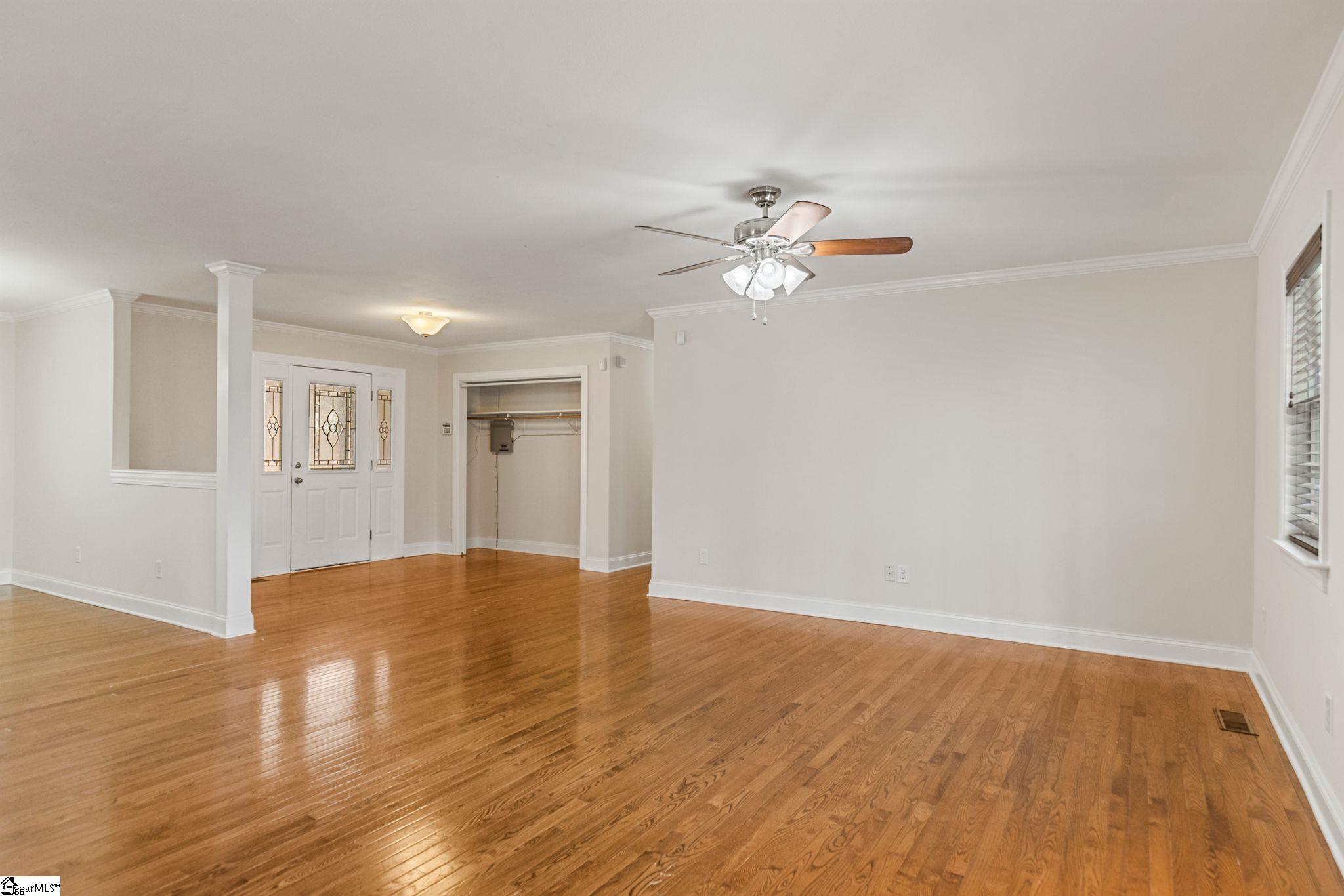 461 Boiter Road Williamston, SC 29697 - Photo 19 of 50