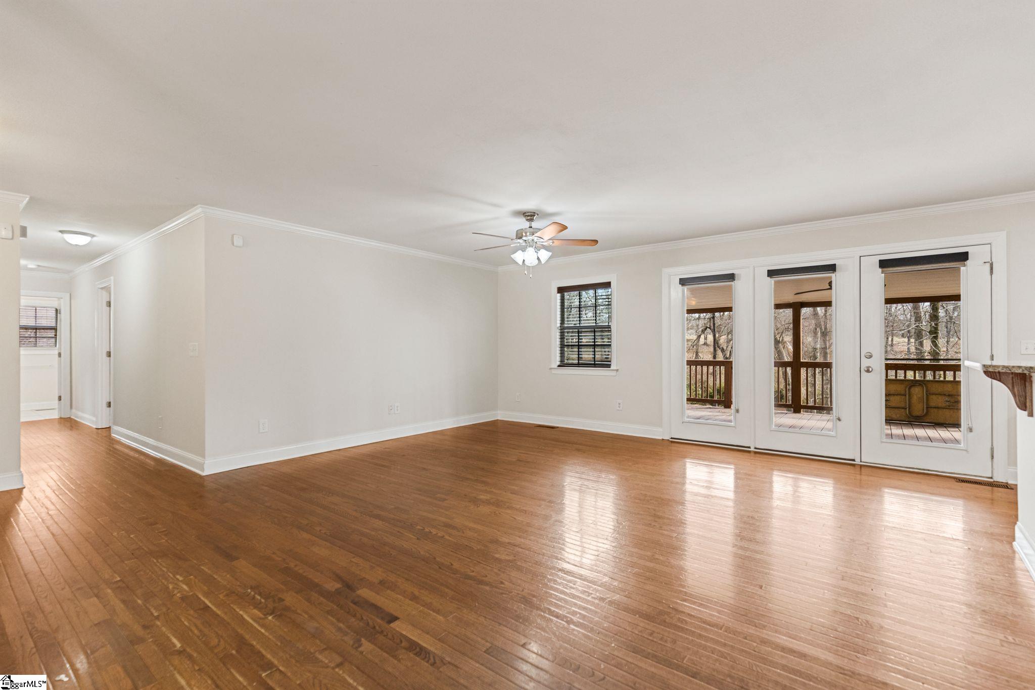461 Boiter Road Williamston, SC 29697 - Photo 20 of 50