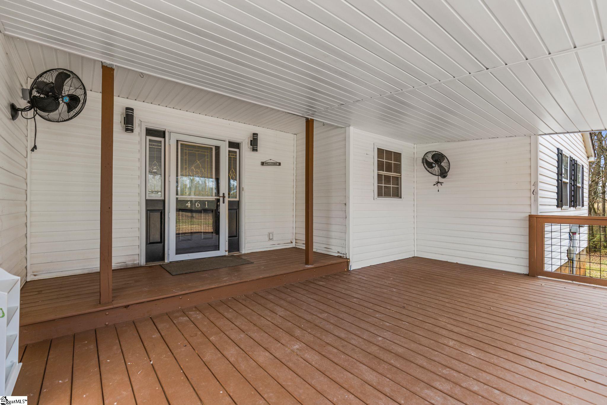 461 Boiter Road Williamston, SC 29697 - Photo 2 of 50
