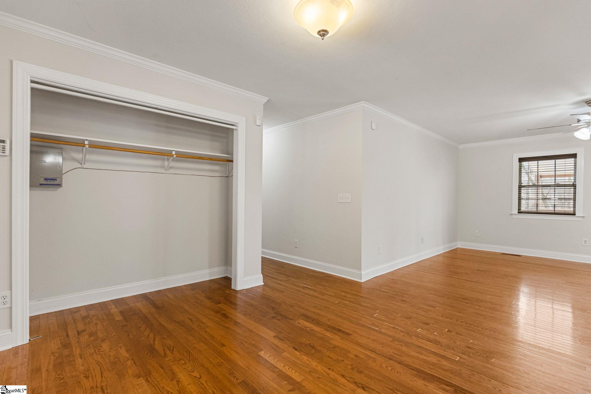 461 Boiter Road Williamston, SC 29697 - Photo 21 of 50