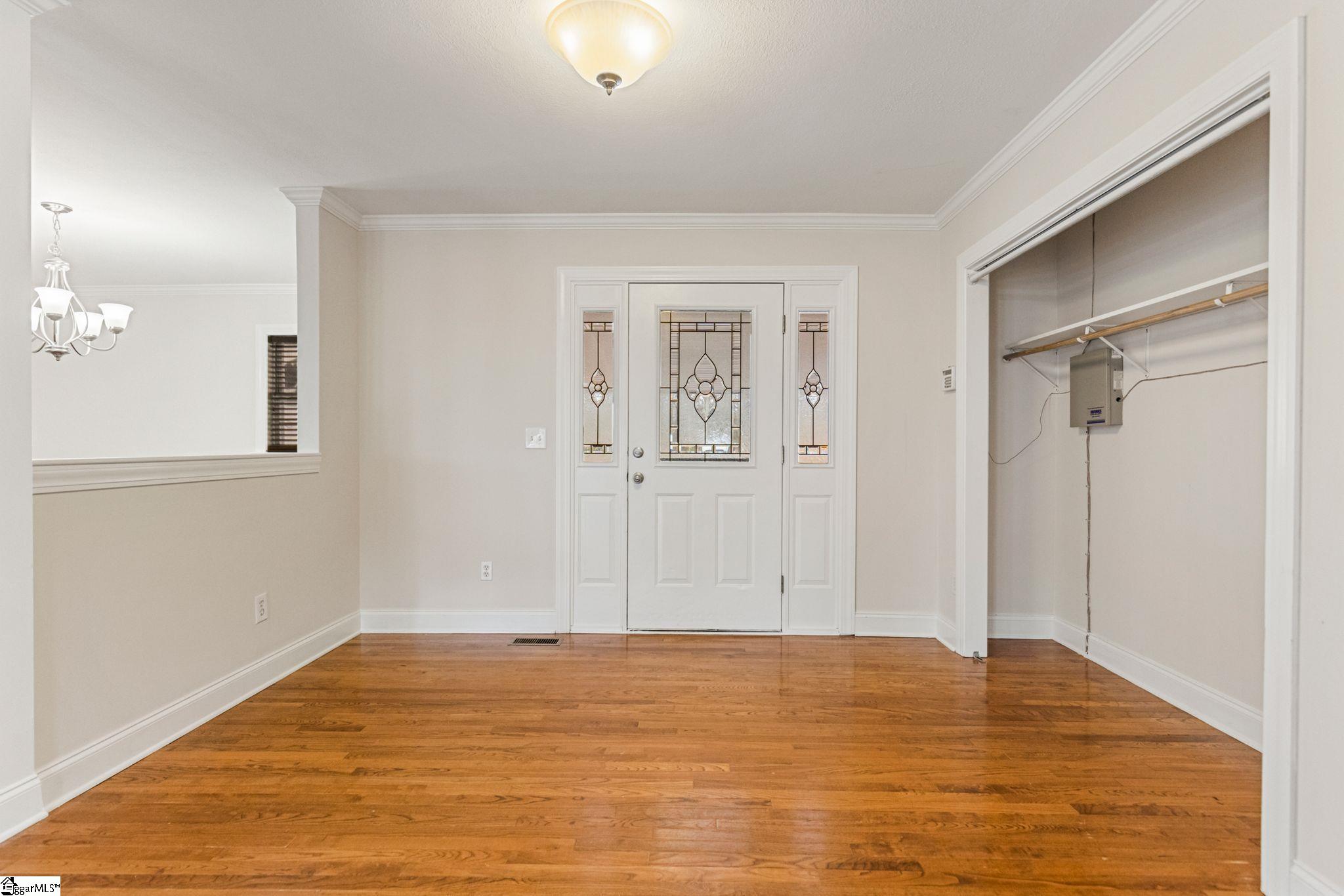 461 Boiter Road Williamston, SC 29697 - Photo 23 of 50