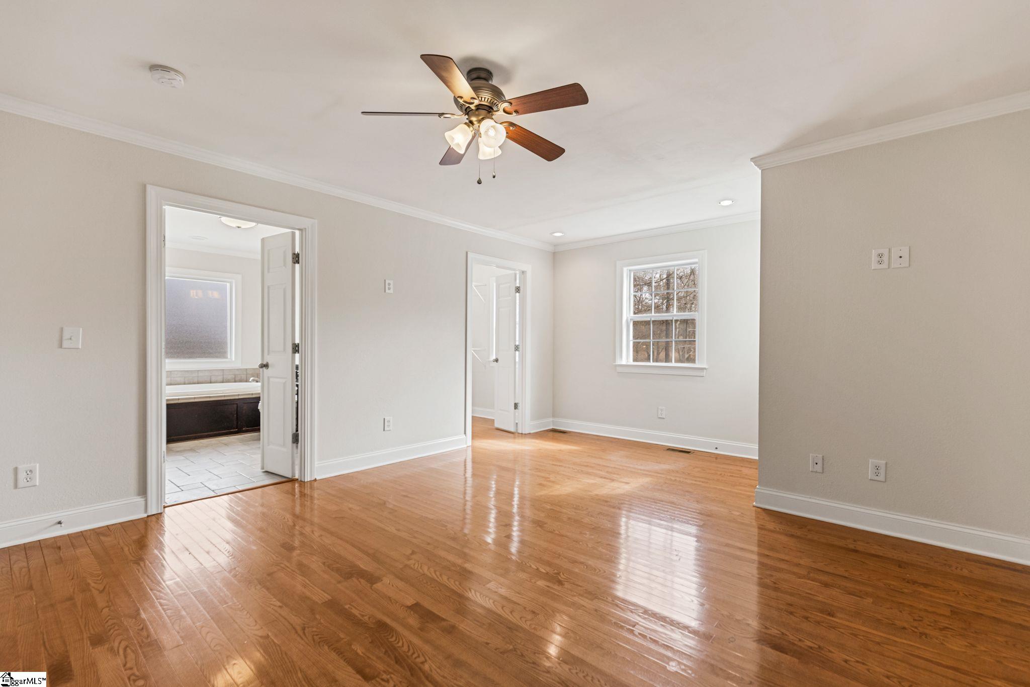 461 Boiter Road Williamston, SC 29697 - Photo 24 of 50