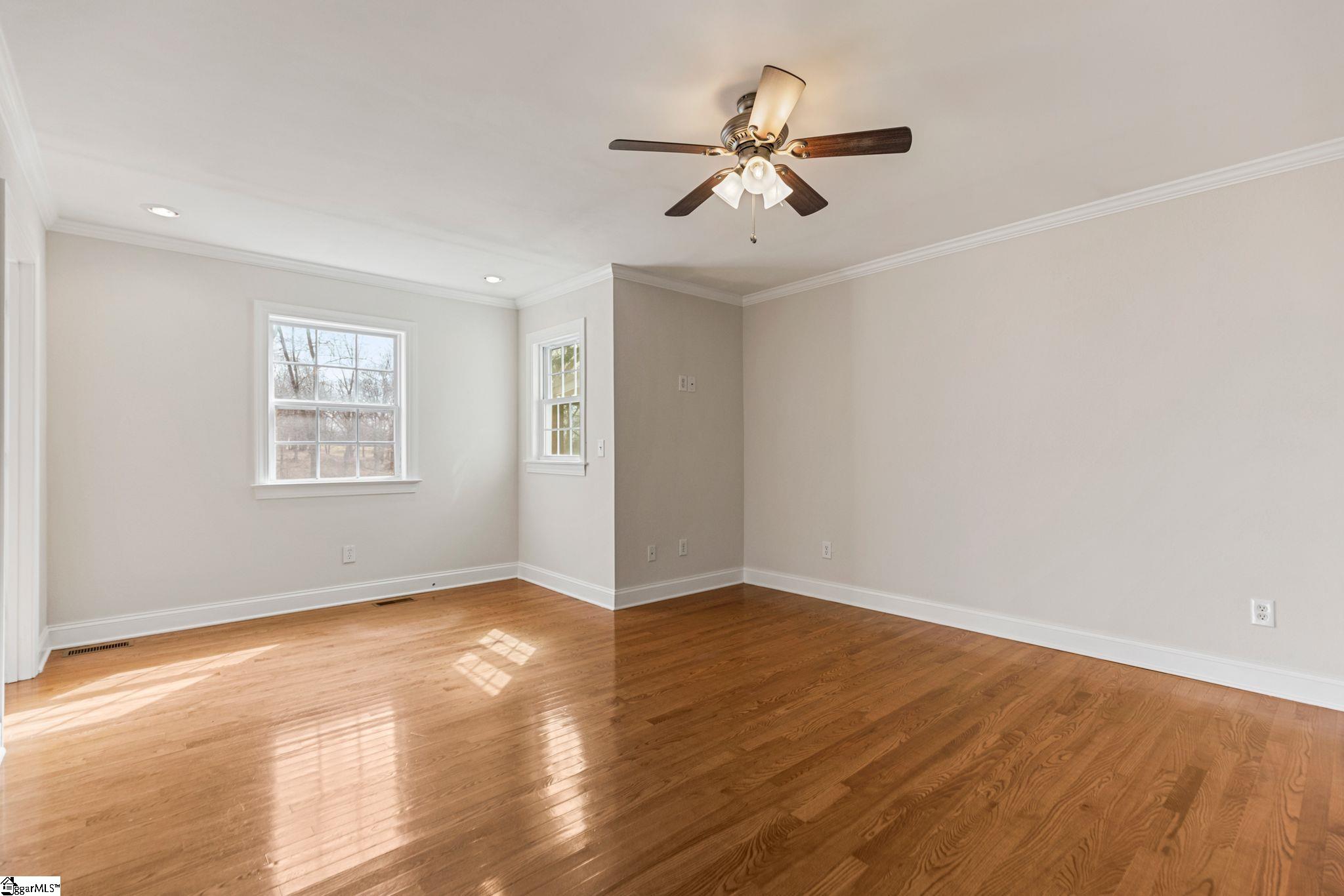 461 Boiter Road Williamston, SC 29697 - Photo 25 of 50