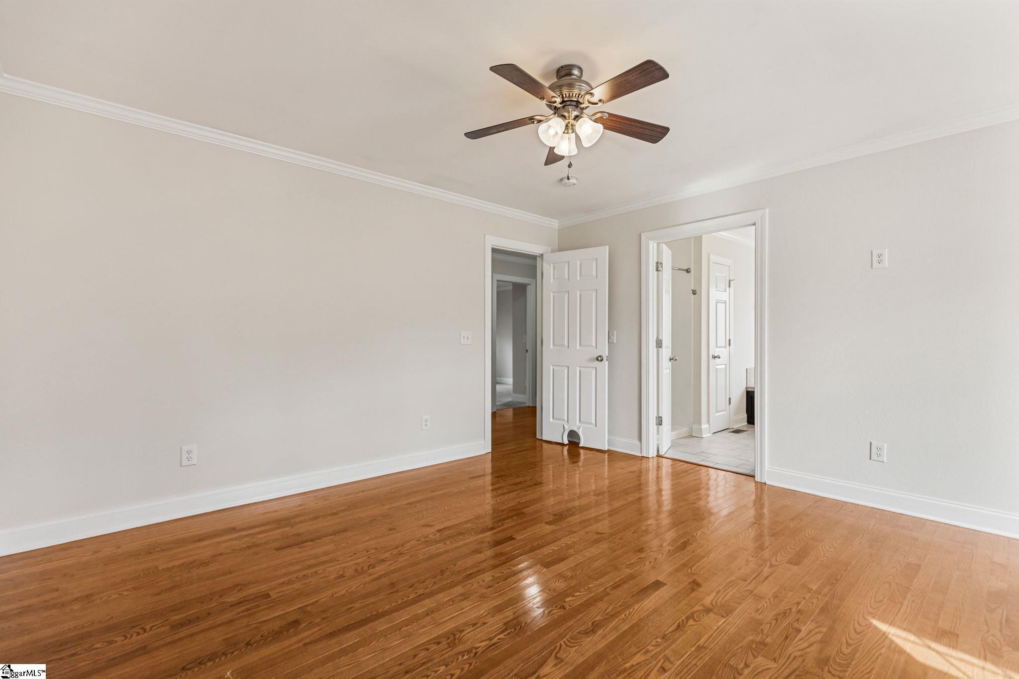 461 Boiter Road Williamston, SC 29697 - Photo 26 of 50