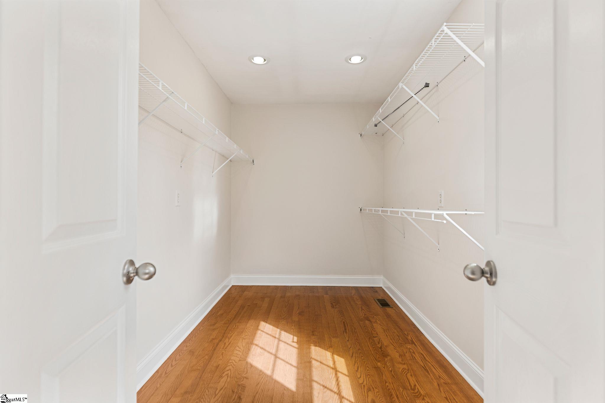 461 Boiter Road Williamston, SC 29697 - Photo 27 of 50