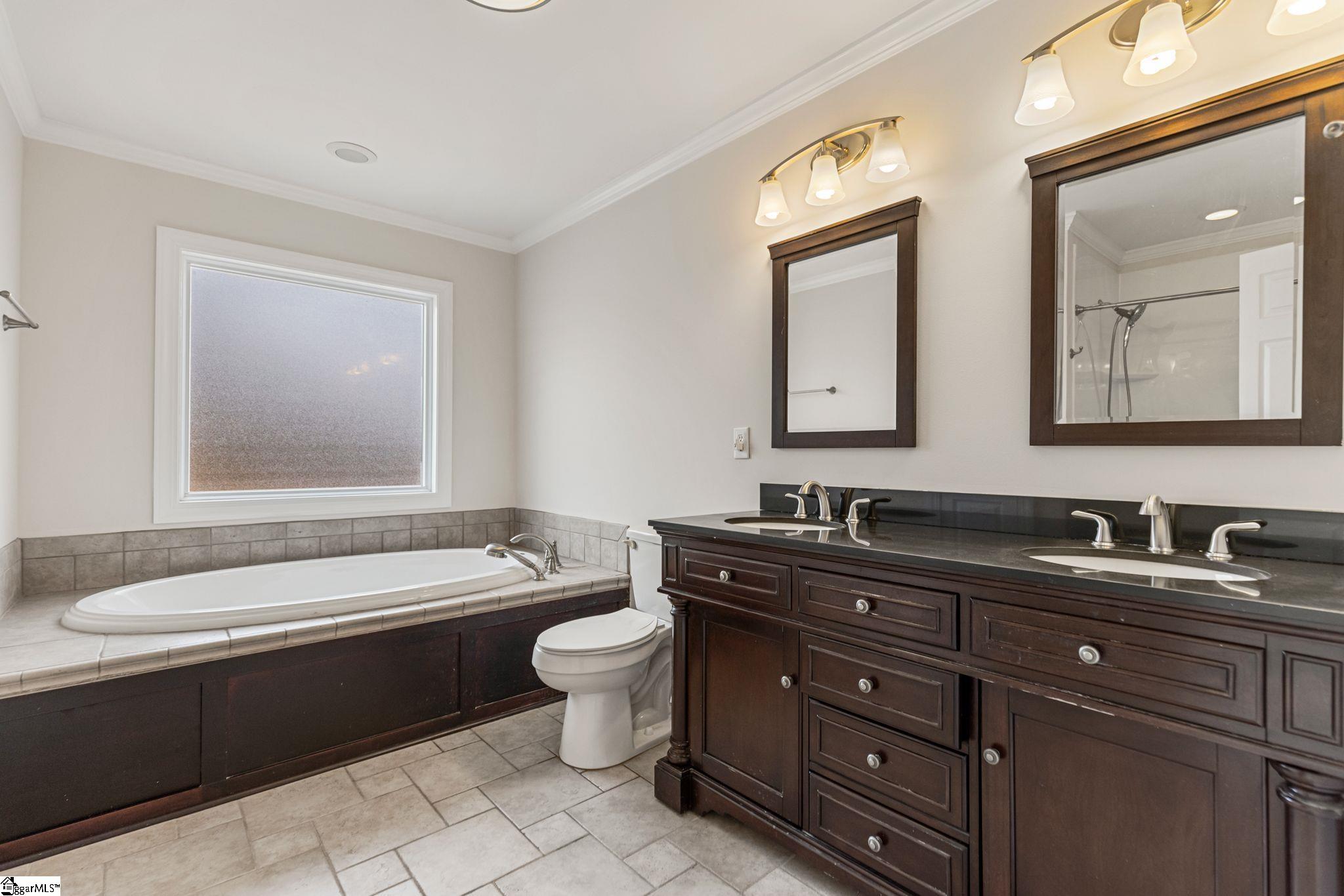 461 Boiter Road Williamston, SC 29697 - Photo 28 of 50