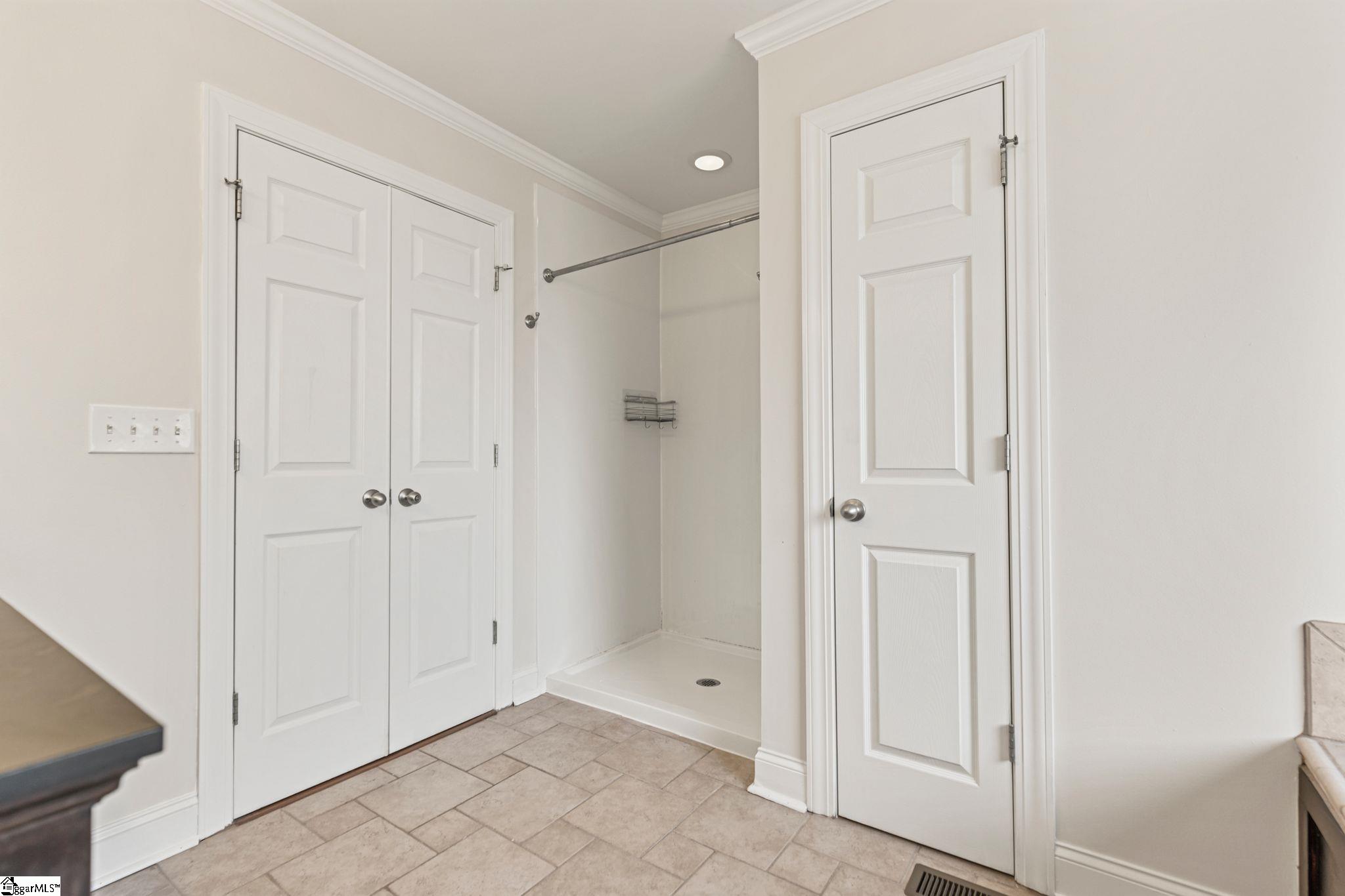461 Boiter Road Williamston, SC 29697 - Photo 29 of 50