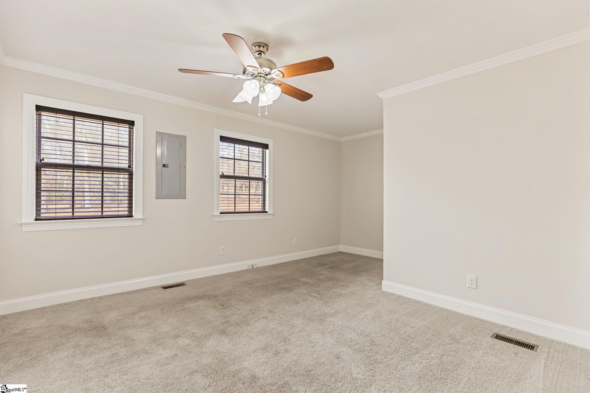461 Boiter Road Williamston, SC 29697 - Photo 30 of 50